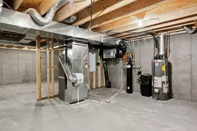 15283 Marmoset Street NW, Ramsey, MN 55303 - Photo 35