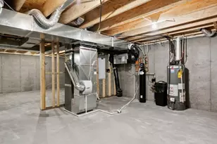 15283 Marmoset St NW, Ramsey, MN 55303 - Photo 35