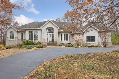 19875 Andover Place, Excelsior, MN 55331 - Photo 1