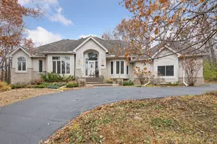 19875 Andover Pl, Excelsior, MN 55331 - Photo 1