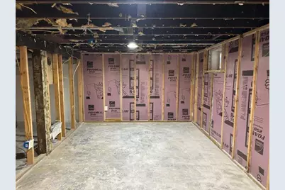 1192 Burr Street, Saint Paul, MN 55130 - Photo 15