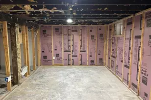 1192 Burr St, Saint Paul, MN 55130 - Photo 15