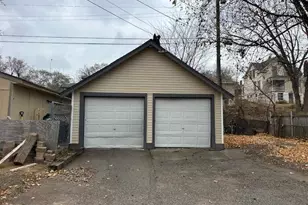 1192 Burr St, Saint Paul, MN 55130 - Photo 21