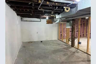 1192 Burr Street, Saint Paul, MN 55130 - Photo 19