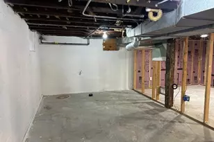 1192 Burr St, Saint Paul, MN 55130 - Photo 19