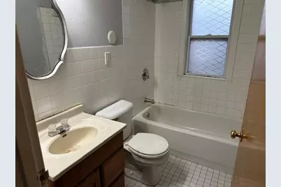 1192 Burr Street, Saint Paul, MN 55130 - Photo 9