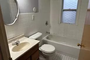 1192 Burr St, Saint Paul, MN 55130 - Photo 9