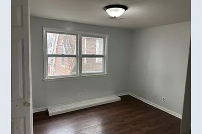 1192 Burr Street, Saint Paul, MN 55130 - Photo 11