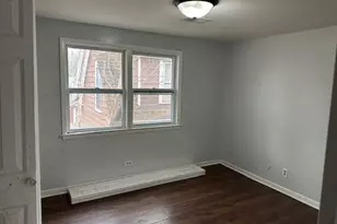 1192 Burr St, Saint Paul, MN 55130 - Photo 11