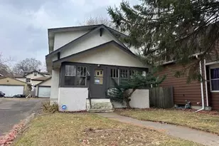 1192 Burr St, Saint Paul, MN 55130 - Photo 1