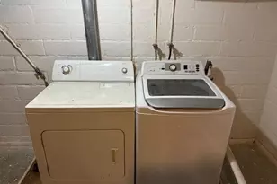 1192 Burr St, Saint Paul, MN 55130 - Photo 17