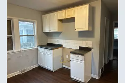 1192 Burr Street, Saint Paul, MN 55130 - Photo 7