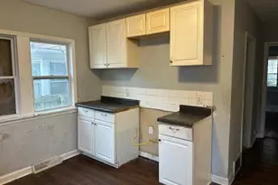 1192 Burr St, Saint Paul, MN 55130 - Photo 7