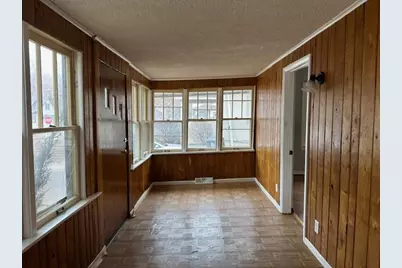 1192 Burr Street, Saint Paul, MN 55130 - Photo 3