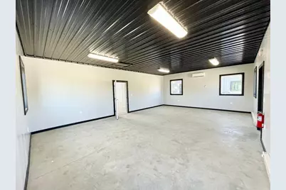 1637 29th Avenue S #35, Moorhead, MN 56560 - Photo 3