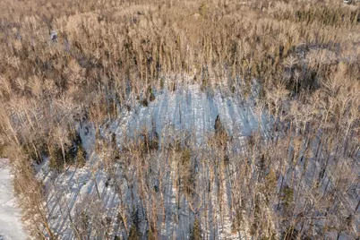 13475 150th Lane, Finlayson, MN 55735 - Photo 29