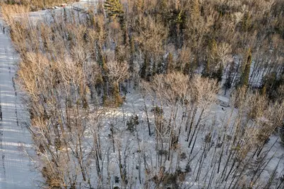 13475 150th Lane, Finlayson, MN 55735 - Photo 27