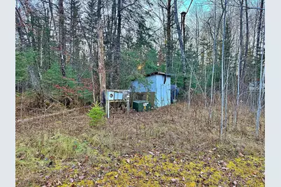 13475 150th Lane, Finlayson, MN 55735 - Photo 3