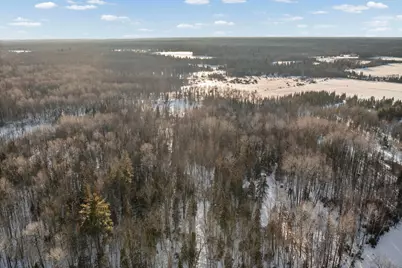 13475 150th Lane, Finlayson, MN 55735 - Photo 33