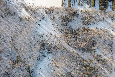 13475 150th Lane, Finlayson, MN 55735 - Photo 19