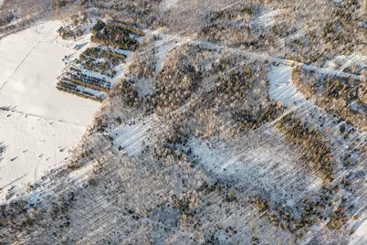 13475 150th Lane, Finlayson, MN 55735 - Photo 21