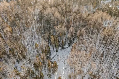 13475 150th Lane, Finlayson, MN 55735 - Photo 11