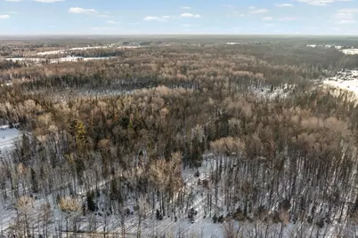 13475 150th Lane, Finlayson, MN 55735 - Photo 23