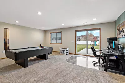 981 Farmers Ridge Trail, Belle Plaine, MN 56011 - Photo 27