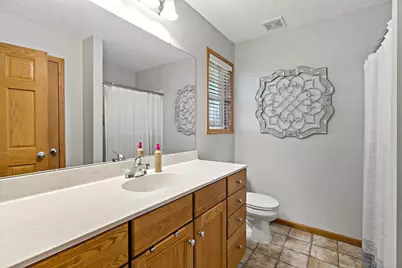 981 Farmers Ridge Trail, Belle Plaine, MN 56011 - Photo 23