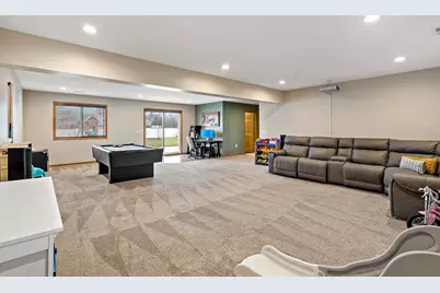 981 Farmers Ridge Trail, Belle Plaine, MN 56011 - Photo 25