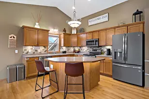 981 Farmers Rdg Trl, Belle Plaine, MN 56011 - Photo 17