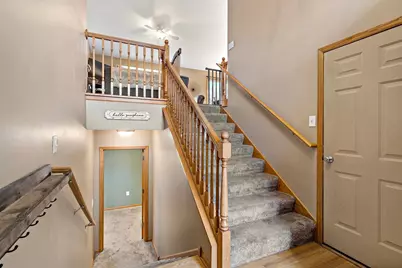 981 Farmers Ridge Trail, Belle Plaine, MN 56011 - Photo 11