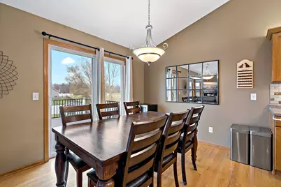 981 Farmers Ridge Trail, Belle Plaine, MN 56011 - Photo 19