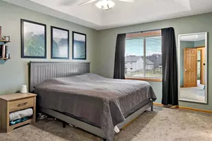 981 Farmers Rdg Trl, Belle Plaine, MN 56011 - Photo 21