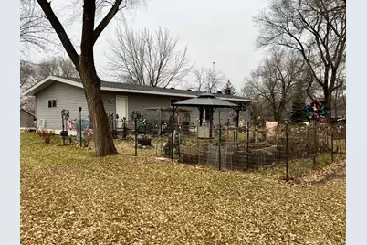 8042 Meades Addn Drive SE, Alexandria, MN 56308 - Photo 5