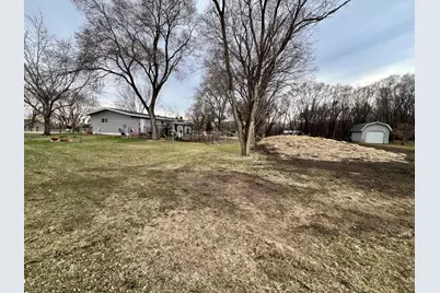 8042 Meades Addn Drive SE, Alexandria, MN 56308 - Photo 9