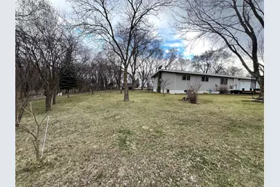 8042 Meades Addn Drive SE, Alexandria, MN 56308 - Photo 7