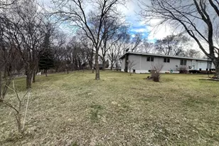 8042 Meades Addn Dr SE, Alexandria, MN 56308 - Photo 7