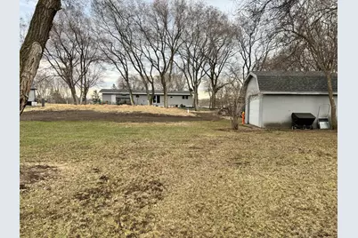 8042 Meades Addn Drive SE, Alexandria, MN 56308 - Photo 11