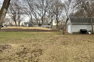 8042 Meades Addn Dr SE, Alexandria, MN 56308 - Photo 11