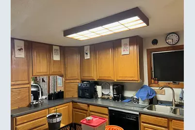 8042 Meades Addn Drive SE, Alexandria, MN 56308 - Photo 15