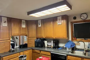 8042 Meades Addn Dr SE, Alexandria, MN 56308 - Photo 15