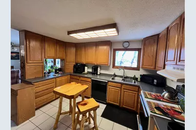 8042 Meades Addn Drive SE, Alexandria, MN 56308 - Photo 13