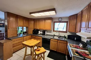 8042 Meades Addn Dr SE, Alexandria, MN 56308 - Photo 13