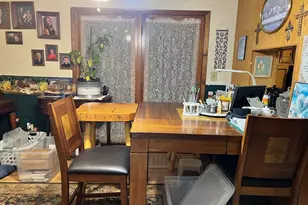 8042 Meades Addn Dr SE, Alexandria, MN 56308 - Photo 13