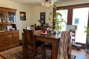 8042 Meades Addn Dr SE, Alexandria, MN 56308 - Photo 13