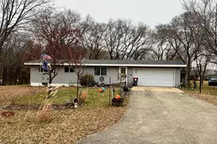 8042 Meades Addn Dr SE, Alexandria, MN 56308 - Photo 1