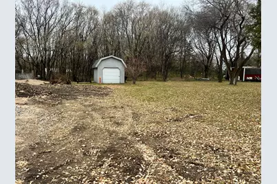 8042 Meades Addn Drive SE, Alexandria, MN 56308 - Photo 7