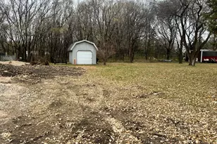 8042 Meades Addn Dr SE, Alexandria, MN 56308 - Photo 7