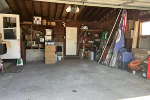 8042 Meades Addn Dr SE, Alexandria, MN 56308 - Photo 21